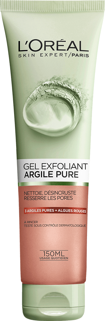 PIELEGNACJA-SKORY-CZYSTA-GLINKA-OCZYSZCZAJACA-RED-PACKSHOT-TWARZ_loreal_paris